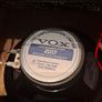 VOX DA5 Portable Guitar Amp Image 8