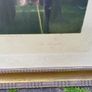 Pair of Victorian Themed Framed Prints / Pictures from 1930's Image 5
