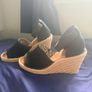 ladies shoes Image 2