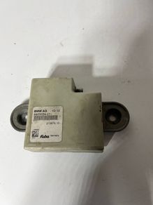 6935024 BMW 5 SERIES F10 F11 Antenna Control Module 6935024-01 A1l7b115s