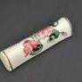 Vintage Villeroy & Boch porcelain knife rest, circa 1980s Image 5