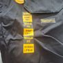 dewalt work trousers Image 2