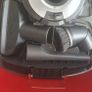 Miele Hoover Image 5