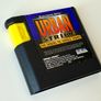 Urban Strike for Sega Mega Drive - Boxed Image 8