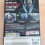 Hitman Absolution Deluxe Professional Edition (PS3) Image 7