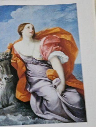 Art. The Critic's Choice. 150 Masterpieces Of Western Art Selected And Defined By The Experts. Large Volume Hardback In Good Condition. (spine Some Damage) See Photos For Same.