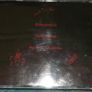 Coscradh - Of Death and Delirium CD Image 2