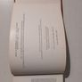 Jane's Pocket Book 10 Missiles 1975 Edition edited by Ronald Pretty Image 2