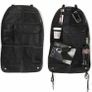 Back Car Seat Organizer/Protector Image 5