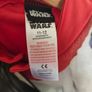 star wars x-wing pilot costume Image 4