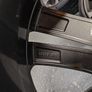 19" Seat Cupra R Alloy Wheels Image 8