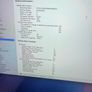 Macbook M3 Pro 16 inch Image 6