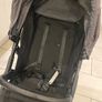 Zummi ZipStroller Image 5