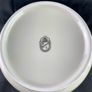 Mid century vase Image 8