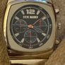 Steve Madden watch brand new unused boxed Image 7