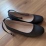 Lack shoes Image 2
