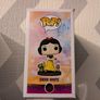 Funko Pop Snow White Image 3