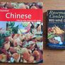 Cookbook Collection Image 3