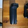 Battery Grip MB-D16 for Nikon D750 + Battery (Third-Party Replacement) Image 5