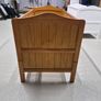 Cot bed Image 6