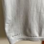 Nike Fit Sport Top Image 4