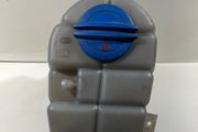 Audi A4 B8 2011 Coolant Reservoir Expansion Tank Bottle 4G0121403D A3l3b528g