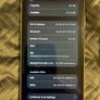 iPhone 11 64GB (SIM free/unlocked and Otterbox cover) Image 10
