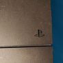 Playstation 4, Model CUH-1216A. Powers on and Off, comes with power cable only, Image 9