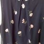 Dress Image 3