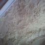 Ivory Wedding Dress Image 4