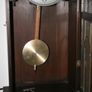 Vintage Wall Clock Image 7