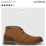 Barbour boots Image 3