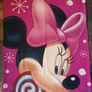 Disney Blanket Image 2