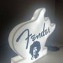 Fender Strat Light Box Image 4