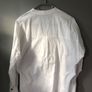 Ladies stunning loose shirt size M reduced Image 5