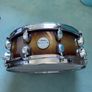 Mapex Meridian snare 14x5.5 Image 3