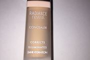Bourjois Radiance Reveal Concealer In 03 Dark Beige - New