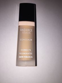 Bourjois Radiance Reveal Concealer In 03 Dark Beige - New