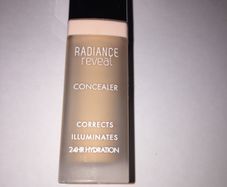 Bourjois Radiance Reveal Concealer In 03 Dark Beige - New
