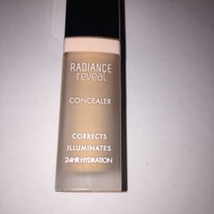 Bourjois Radiance Reveal Concealer In 03 Dark Beige - New