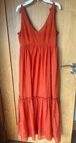 Gestuz dress, size 36