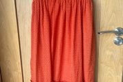 Gestuz dress, size 36