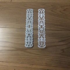 Craft die