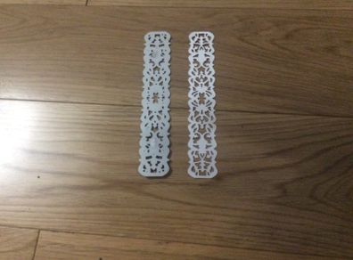 Craft die