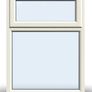 Pvc Windows And Doors Image 3