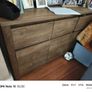 chest of drawers Image 2