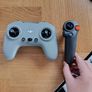 dji avata 2 combo Image 3