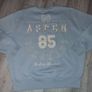 Primark Aspen Colorado Crew Neck Jumper - Size - Large - RRP - 18.00 Image 6