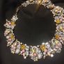 necklace Image 8
