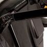 Powakaddy LITHIUM BATTERY at www.golfconcepts.ie Image 2